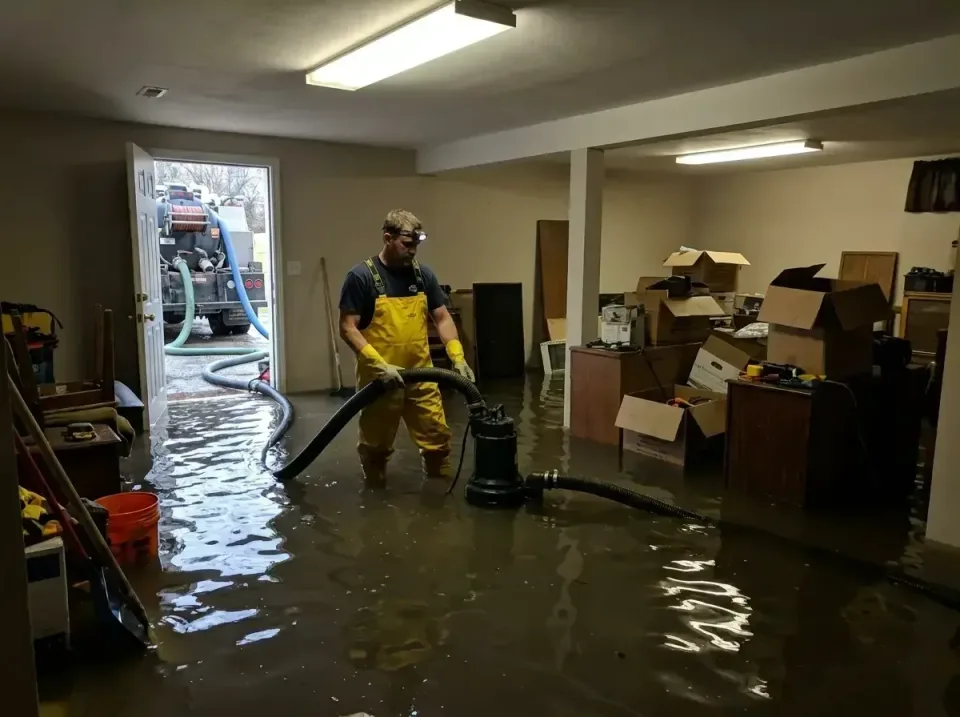 basement-burst-pipe-flooding-a-001 — frequently asked questions, 24-Hour Water Damage Restoration Services in Melville, NY